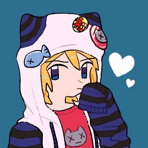 Item #114461844131939896430327359830319965263828036057116488668686478637066423894017 Media