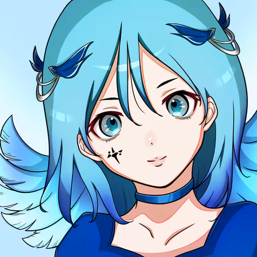 Item #85256185351348193117092805407099702484041395608935609792525881374377548709889 Media