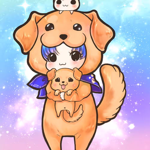 69468288125296100516113539291967465317668770621768208836614194395397192941569