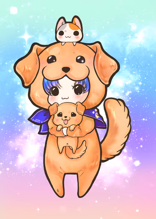 Item #69468288125296100516113539291967465317668770621768208836614194395397192941569 Media