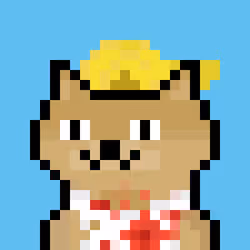 62944329148677029069680962847548760015983102961627811326082595878382650523649