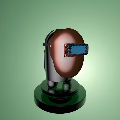 Item #36932007778648558696263662914148783696749621612404325174627102170611288375297 Media