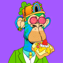 107213702270781623713271534538150191126571709882561350846995329831539633553409