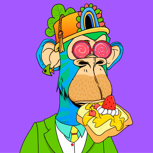 Item #107213702270781623713271534538150191126571709882561350846995329831539633553409 Media