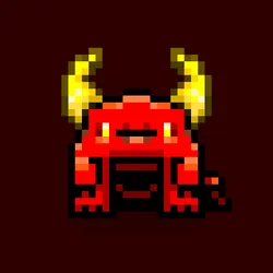 43701394187265888687224559461723094930986959894262166516499035082592765345793