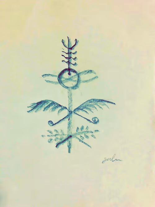 Item #37044860932901534189017535807041573060097593019303084193156804648640943489025 Media