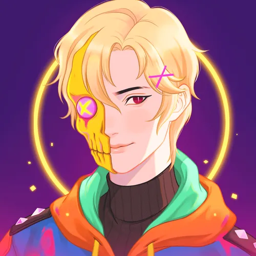 39468212016962231687323574411603428682752898860860677474724175085695808831489