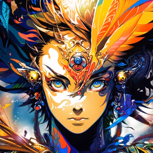 Item #1589099007117023559948102840117902166762285928848722761726224331664909139969 Media