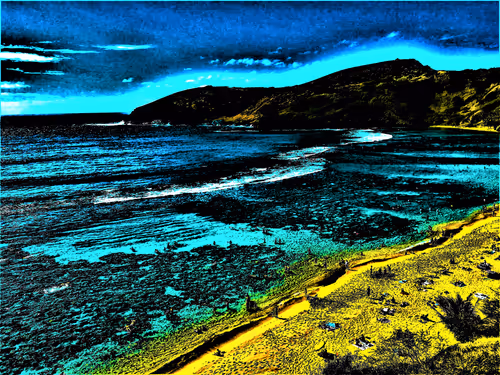 Item #94500202426587283003373425332027316729384686029729288065024406153340754329601 Media