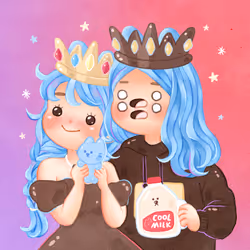 54702115574428284456608648214796834170233016436340835220490481376056282447873