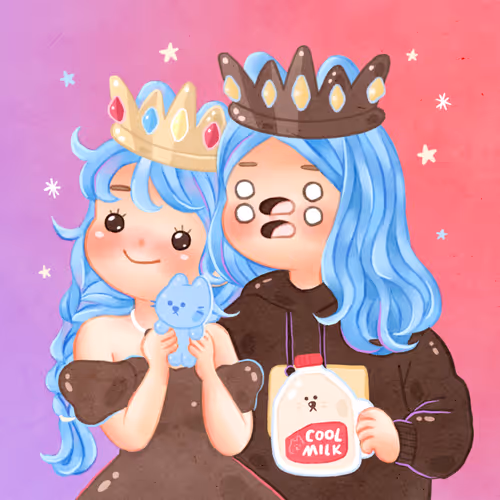 54702115574428284456608648214796834170233016436340835220490481376056282447873