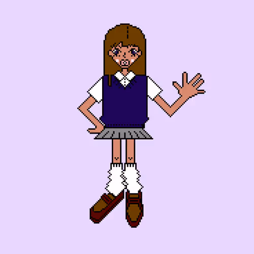 Item #11568414595538248617051973402544560703758375015445675678500732719371628052481 Media