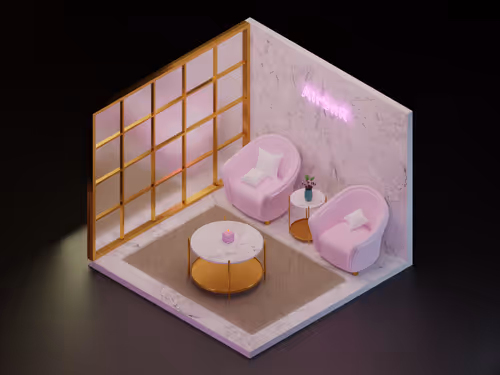 Item #15211598890230893009631241599986493747917092700992826790786755974852849434625 Media