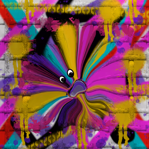 Item #112722581532648450707898821289278771975137055615280875411573414172205208567809 Media