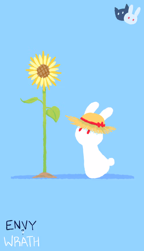 Item #77704014165924520690741103164227080385154996463527244953553634391549750018049 Media