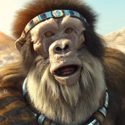 Item #3226693151629484894683136096812389628301839507091399279605766807383376396298 Media