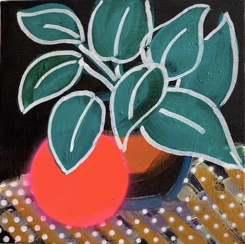 Item #32741837003244214885080366660942579589948747219819769923259745665517468254209 Media