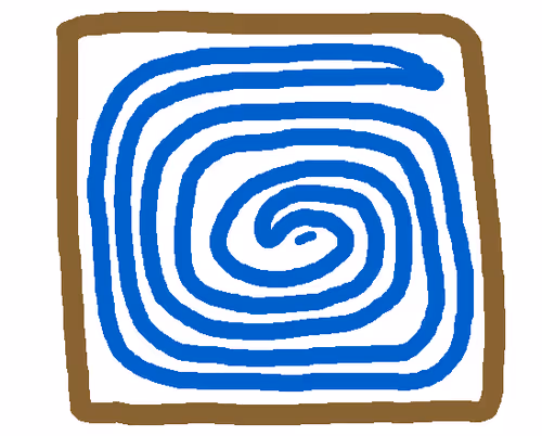 Item #64071767845230128068462418336126245065689860590579970202041376882814441488385 Media