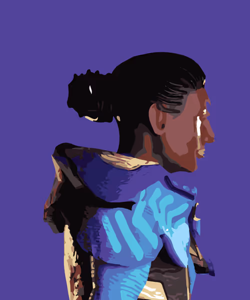 Item #57020135285263911089779567284837211136979426640250130150000330831457691893761 Media