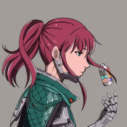 99286272724665099096025899009102098577901491013675016370025293839138979577857