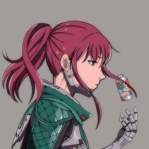 Item #99286272724665099096025899009102098577901491013675016370025293839138979577857 Media