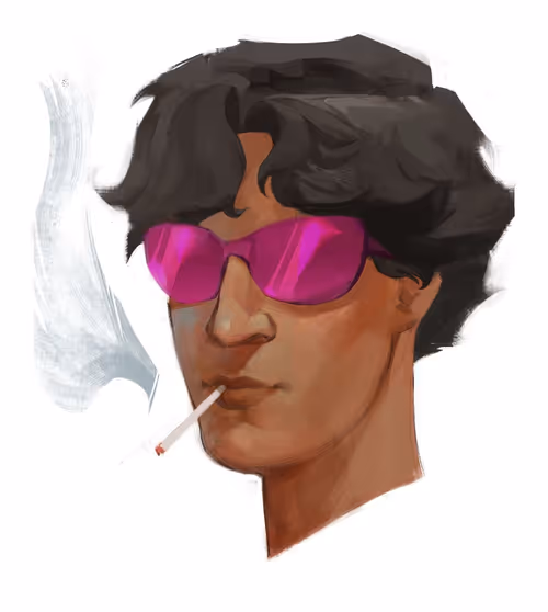 Item #114677491786691996397596035847997358699751669160379380457567603716534801793025 Media