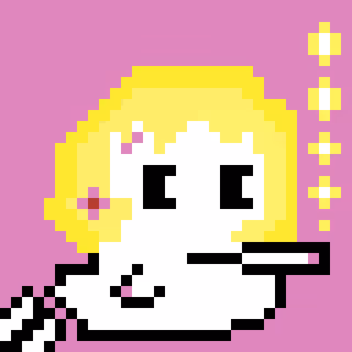 Item #12462183135323310361793525505184358503028347747231359075426455187413027258369 Media