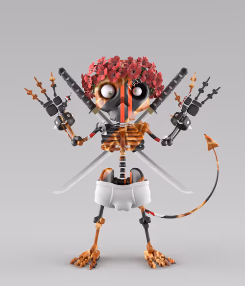 Item #6438737158105164312580169134517188164446785718084891566047218068293249138689 Media