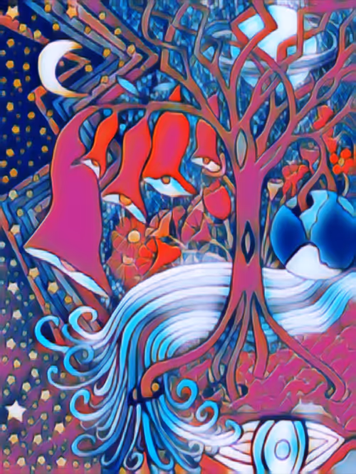 Item #105912351426686357120990772454979727124919046684938714814780937074624620920833 Media