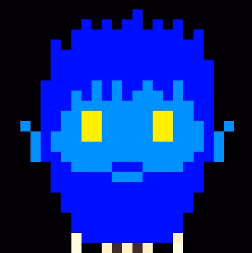 Item #94190763178162548561287904439611516153772503718028315295843114554750389977089 Media