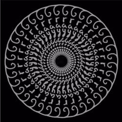 Buddha Gang #0008
