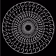 99868109530966352401382136190719431140356097596845622053117772442237944201217