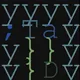 17485276709743349427912182367340140126472985837867421660072488827932792324097