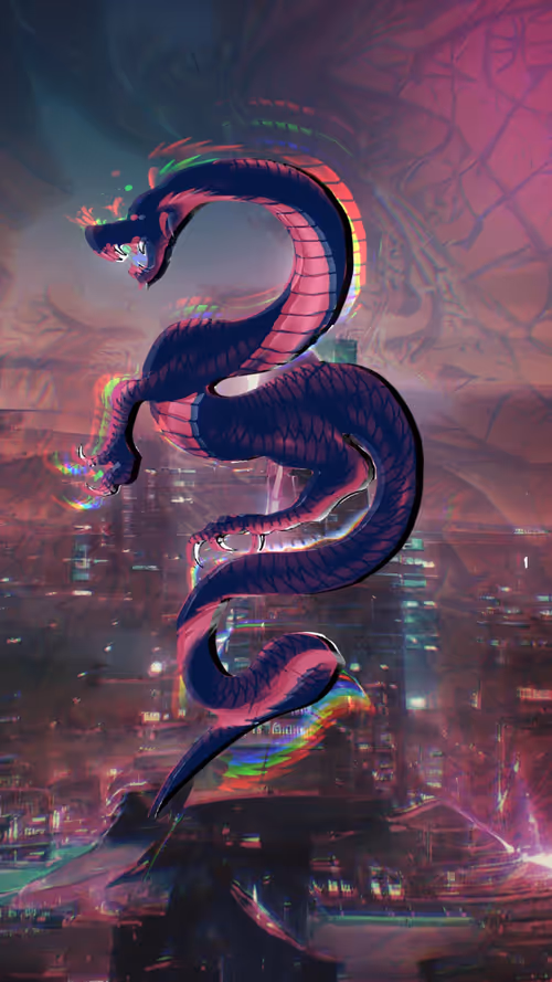 Item #69987050320759079097151184328082343818014649359991449308293534337406775328769 Media