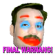 80370484222352431211359942477701697298040748357308932182844045284757970354177