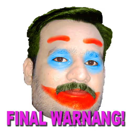 Item #80370484222352431211359942477701697298040748357308932182844045284757970354177 Media