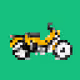 99868536990127865874295956645306277073373410998272803464142213631353890537473