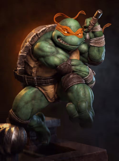 Item #112115287646496629303643916270863372458820855352705615826362623872992070860801 Media