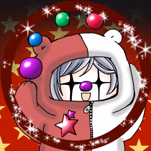 Item #21398857557992155906315680171168173760415650832872889852080102797759106514945 Media