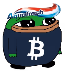 aquafresh_pepe