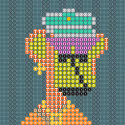 25221773068556891393703232970397129792212900865177383297784469524130687877121