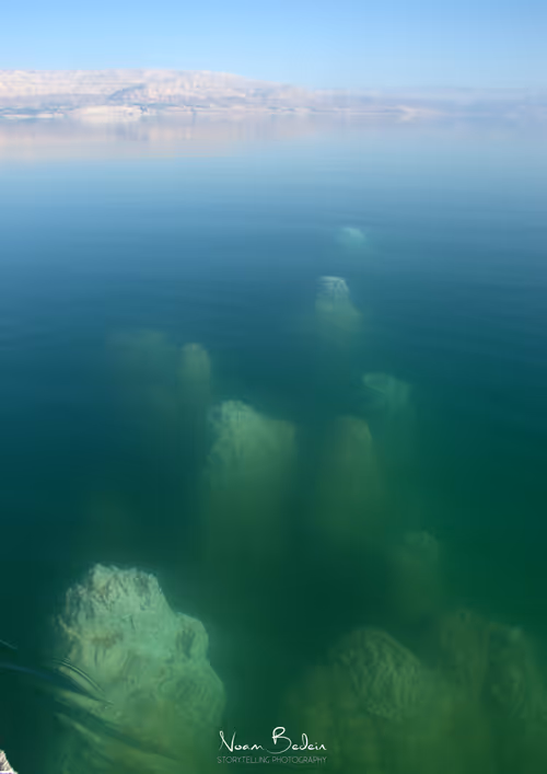 Item #95487849317578156668407947813270977219507958341613575813230836763516785917953 Media