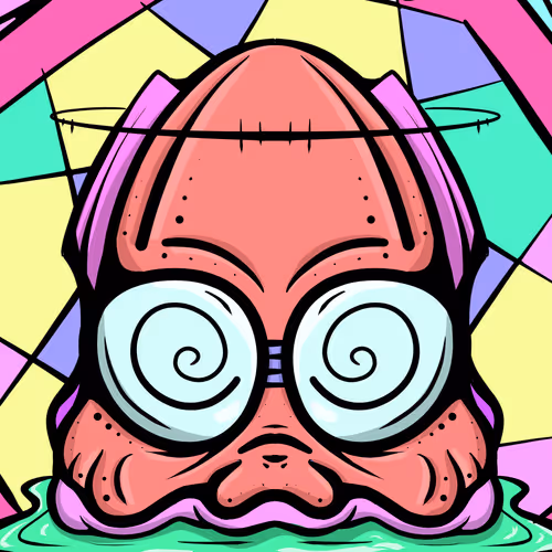 102980864590785263221059033220025890531145692321905280709701441306045278322689