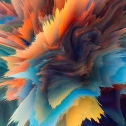 Ecstasy