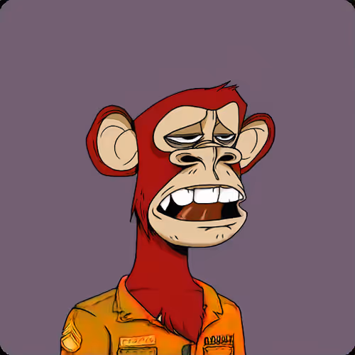 Item #29569366861899480495700220770507732399750513063049398565955501770866239309472 Media