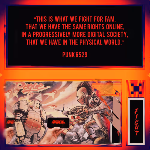 89749659593897466821838212055205926765239153278206586590666432210146980528184