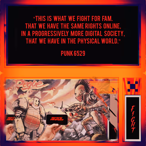 Item #89749659593897466821838212055205926765239153278206586590666432210146980528184 Media