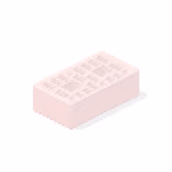 Brick 182