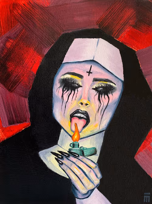 Item #27982418835241503359374036226880727621435236258802681578242229623651257286661 Media