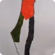 Item #17595892494247577844427924214773103615409392102851534231961675711683493888001 Media